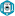 remont-stiralki-kazan.ru favicon