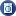 remont-stiralnaya-mashina.ru favicon