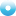 remont-stiralnih-mashinok.ru favicon