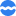 remont-stiralniy.ru favicon