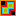 remont-stiralnoy-mashini.ru favicon