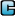 remont-stiralnyh-himki.ru favicon