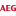 remont-stiralnyh-mashin-aeg.ru favicon