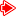 remont-stiralnyh-mashin-bryansk.ru favicon