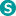remont-stiralnyh-mashin-siemens.ru favicon