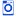 remont-stiralnyh-sev.ru favicon