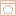 remont-stiralnykh-mashin-volgograd.ru favicon