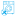 remont-stiralok-krasnodar.ru favicon