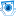 remont-stiralok-kstv.ru favicon