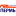 remont-stiralok-perm.ru favicon