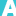 remont-stiralok.ru favicon