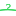remont-stirka.ru favicon