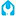 remont-stolitsa.ru favicon