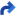 remont-styashka.ru favicon