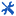 remont-styralok.ru favicon