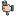remont-svoimi-rykami.ru favicon