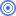 remont-target.ru favicon