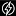 remont-tech.ru favicon