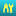 remont-techniki42.ru favicon