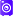 remont-teh.ru favicon