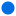remont-tehniki-moscow.ru favicon