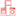 remont-tehniki-na-domu-nsk.ru favicon