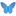remont-tela.ru favicon