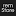 remont-telefonov-obninsk.ru favicon