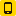 remont-telefonov-ptz.ru favicon