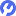remont-telefonov-v-moskve.ru favicon