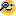 remont-telefonov.msk.ru favicon