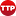 remont-televisorov.ru favicon