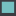 remont-televizora-kaluga.ru favicon