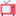 remont-televizora-na-domu-v-odincovo.ru favicon