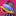 remont-televizoroff.ru favicon