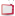 remont-televizorov-bryansk.ru favicon