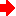 remont-televizorov-doma.ru favicon