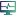 remont-televizorov-krasnodar.ru favicon