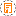 remont-televizorov-michurinsk.ru favicon