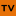 remont-televizorov-na-domu.ru favicon
