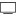 remont-televizorov-novosibirsk.ru favicon