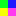 remont-televizorov-peterburg.ru favicon