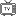 remont-televizorov-phlps.ru favicon