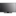 remont-televizorov-service-center.ru favicon