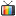 remont-televizorov-spb.ru favicon