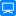 remont-televizorov.ru favicon