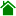 remont-texniky.ru favicon