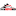 remont-tiguan.ru favicon