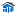 remont-tomsk.ru favicon