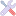 remont-tool.ru favicon